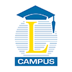 L'Economiste Campus