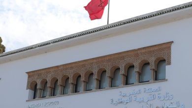 وزارة التربية الوطنية تطلب جرد المناصب الشاغرة في الإدارة التربوية استعداداً للدخول المدرسي 2027-2026