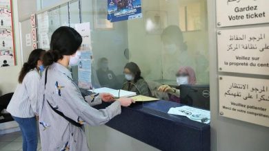 إصلاح نظام موظفي التعليم العالي: ماذا سيتغير في حياة الطالب داخل الجامعة؟