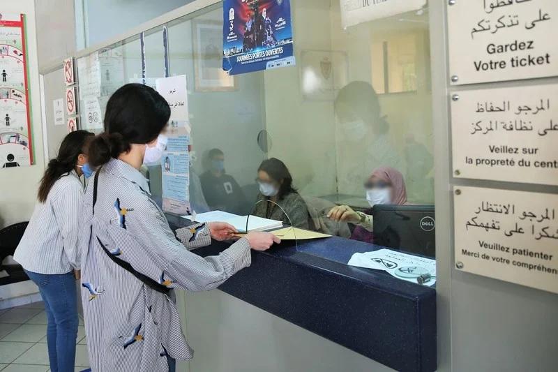 إصلاح نظام موظفي التعليم العالي: ماذا سيتغير في حياة الطالب داخل الجامعة؟