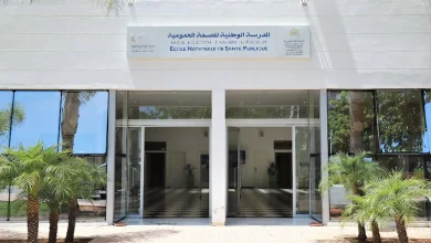 طلبة مدارس الصحة بالمغرب تكوين غير متكافئ وآفاق مهنية ضبابية