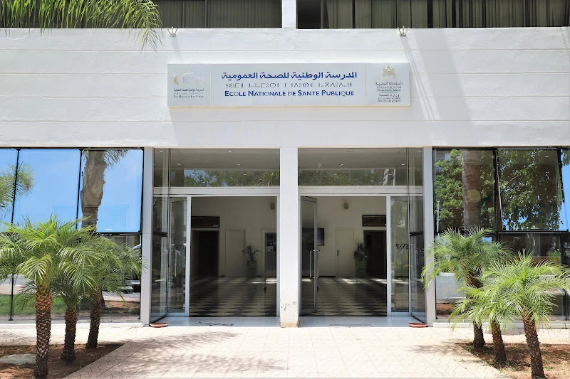 طلبة مدارس الصحة بالمغرب تكوين غير متكافئ وآفاق مهنية ضبابية