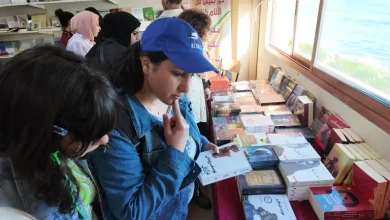 الرباط عاصمة عالمية للكتاب.. هل تتحول التظاهرة الثقافية إلى فرصة جديدة لطلبة الجامعات؟