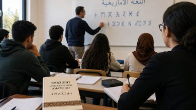 برشيد تحتضن نقاشًا أكاديميًا حول تدريس الأمازيغية وتكوين مدرسيها.png