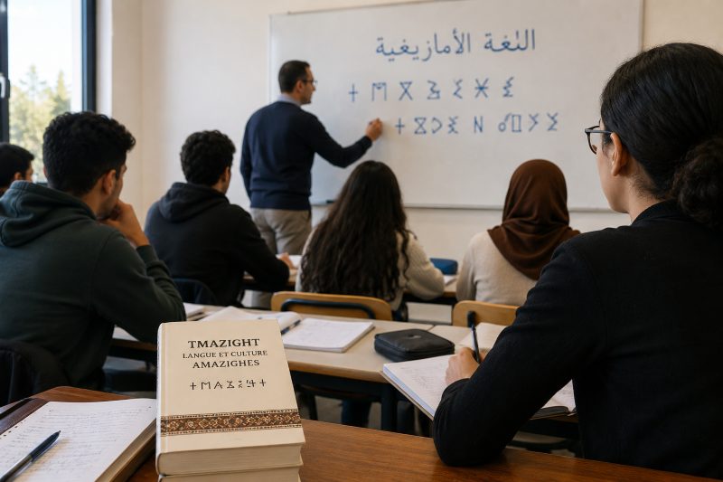 برشيد تحتضن نقاشًا أكاديميًا حول تدريس الأمازيغية وتكوين مدرسيها.png