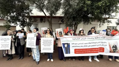 ليست قبرص فقط… كيف تُربك معادلة الشهادات مسار الطلبة المغاربة في الخارج؟