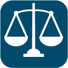 Economie, Droit, Comptabilité