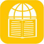 Enseignement, Sciences Humaines