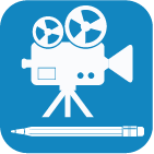 Communication, Journalisme, audiovisuel