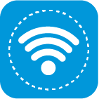 Ma connexion