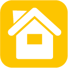 Mon logement