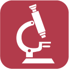 Chimie, Biologie