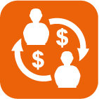 Commerce, Vente, Marketing