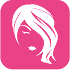 Esthétique, Coiffure