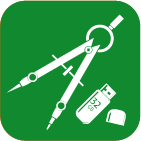 Ingénierie, Data, S2I