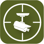 Sécurité, Armée, Défense