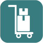 Transport, Logistique