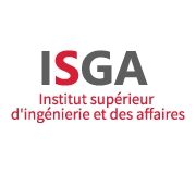 ISGA