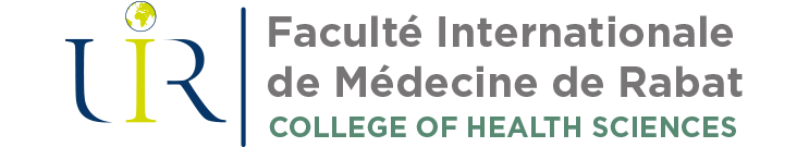 Faculté Internationale de Médecine de Rabat