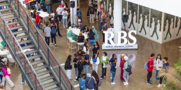 Rabat Business School