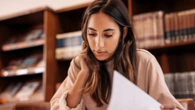 ESJC -concours