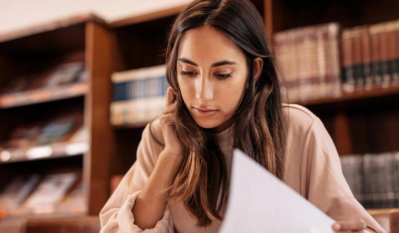 ESJC -concours