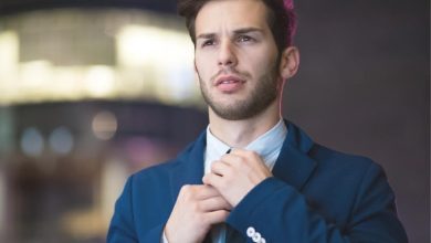 Rentrée 2024: Guide complet pour réussir le concours d’admission à l’ESJC 