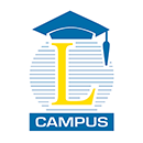 LCampus