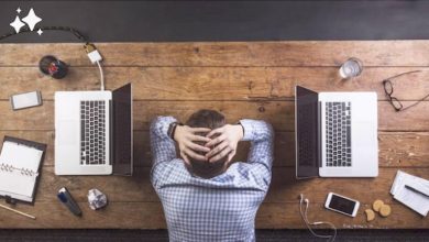 Stage non rémunéré ou esclavage ? Le grand malaise des étudiants en entreprise