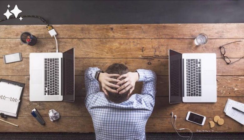 Stage non rémunéré ou esclavage ? Le grand malaise des étudiants en entreprise