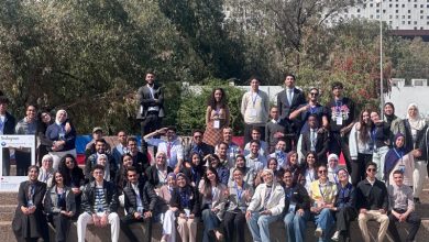 L’Excellence en Immersion : Bilan d’un Succès Majeur pour la JPO 2026 de l’ISCAE Casablanca