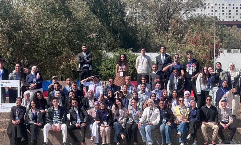 L’Excellence en Immersion : Bilan d’un Succès Majeur pour la JPO 2026 de l’ISCAE Casablanca
