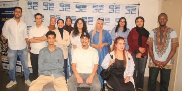 L’ESJC poursuit ses Journées Immersives avec une nouvelle édition organisée le 25 juillet